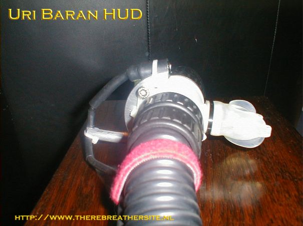 Uri Baran 010