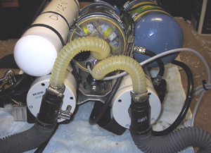 Richard Harris Kiss Rebreather 011