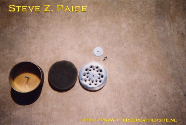 Steve Paige Biopak 012