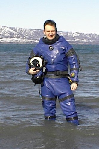 William Sewell suitrebreather 005