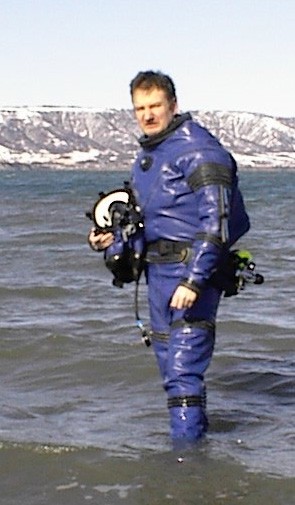 William Sewell suitrebreather 006