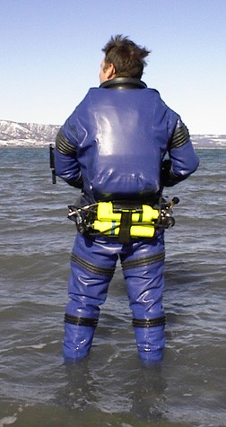William Sewell suitrebreather 007