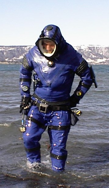William Sewell suitrebreather 009