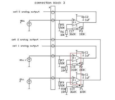 Dave Rite ECCR controller 010