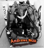 Andrews MCCR 008