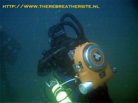 Biopak rebreathers by Ted and Wayne 003
