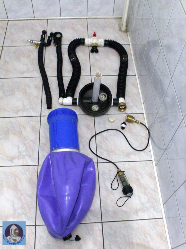 Tomas Stat Polish Rebreather 011