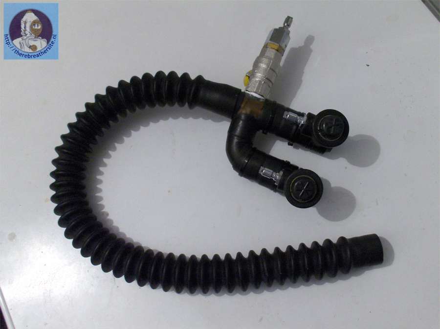 Tomas Stat Polish Rebreather 015