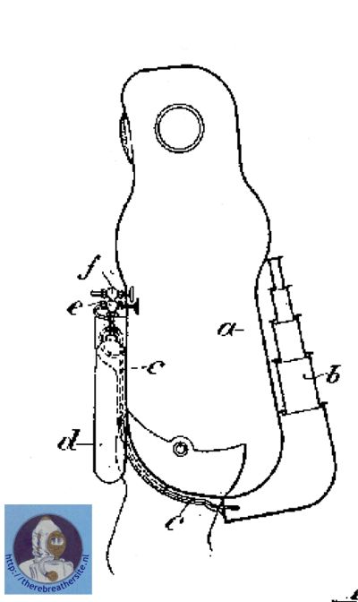 Patent01