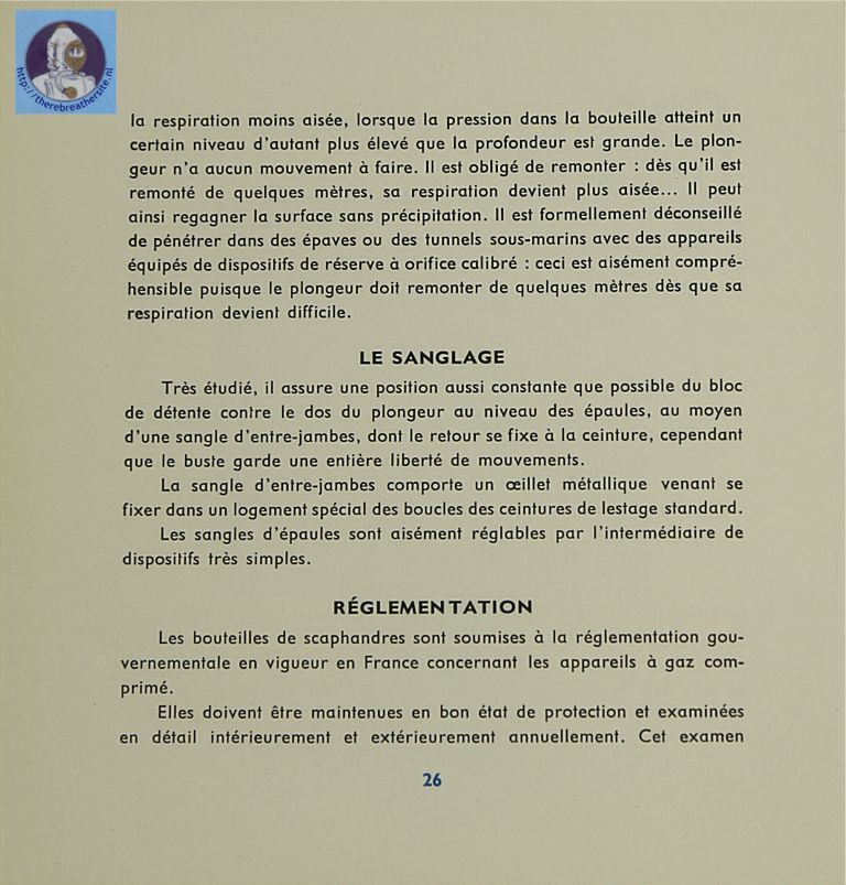 Page26