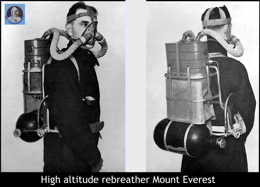 Mount Everest Therebreathersite 02 1922