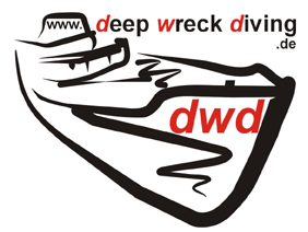 logo dwd