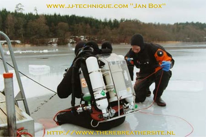 Therebreathersite JanBox 005
