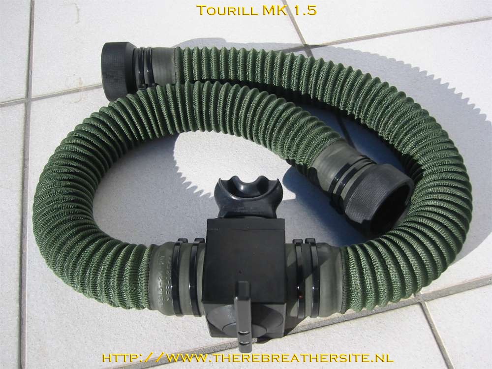 Therebreathersite Tourill MK1.5 008