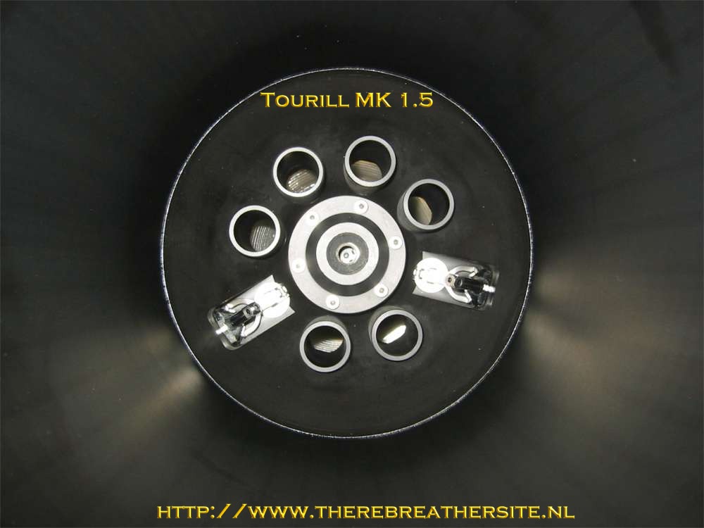 Therebreathersite Tourill MK1.5 010
