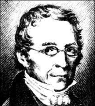 Jacques Charles
