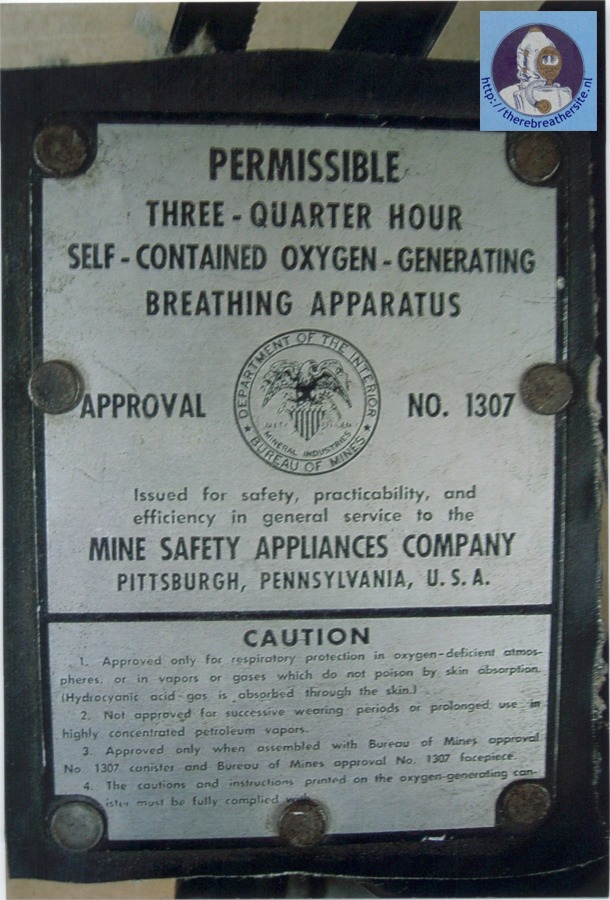 Therebreathersite Chemox 012