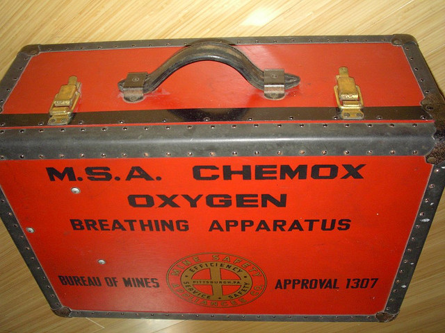 Therebreathersite Chemox 024