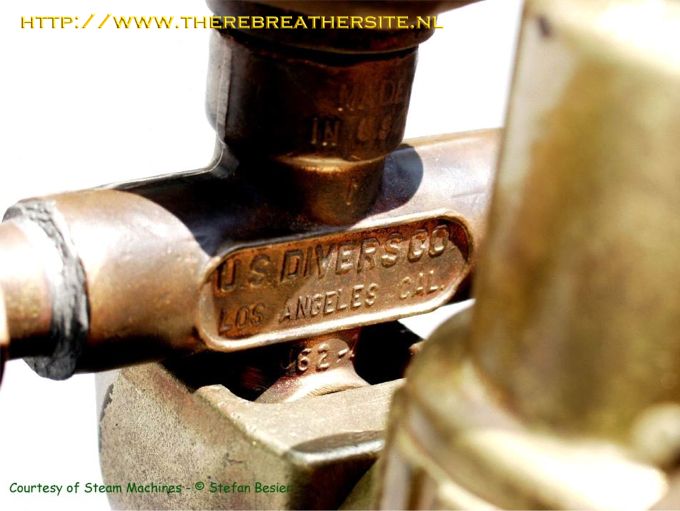 Therebreathersite Emerson MK6 019