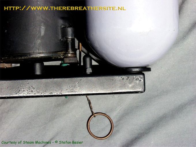 Therebreathersite Emerson MK6 021