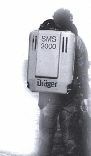 SMS2000 03 AquaC