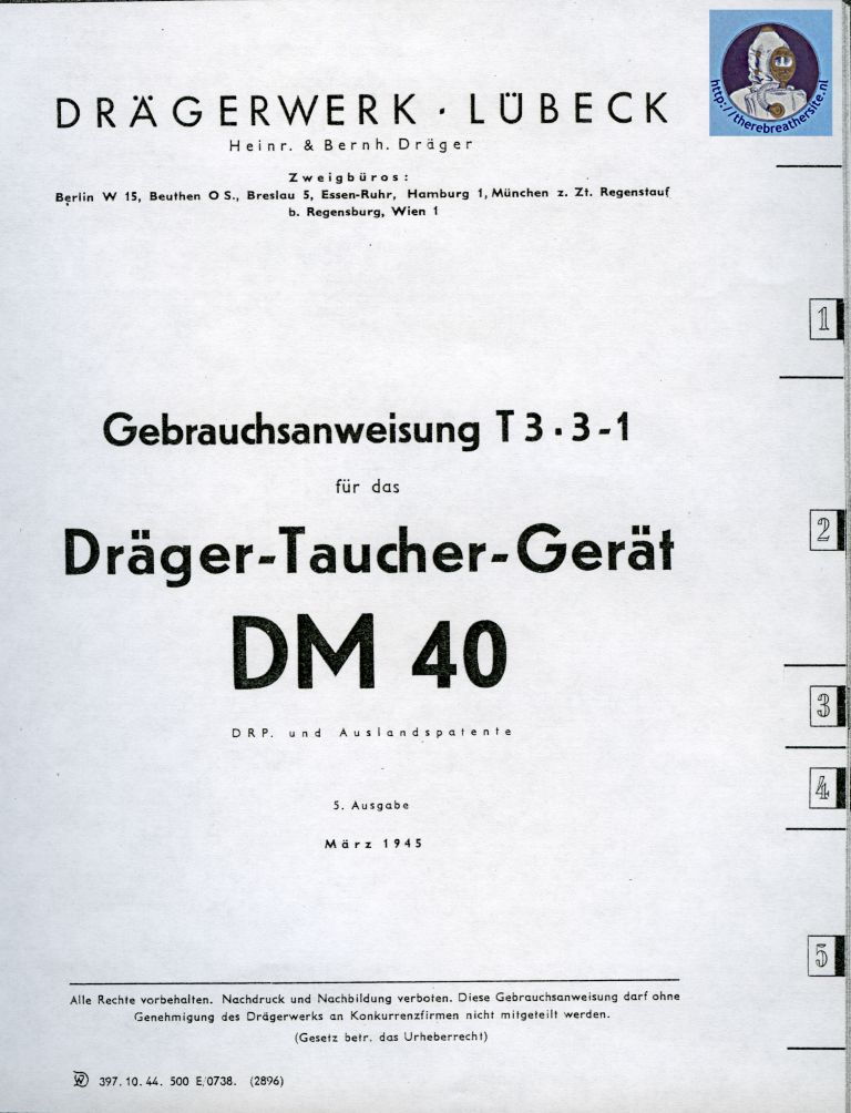 Therebreathersite DM40 Germany 002