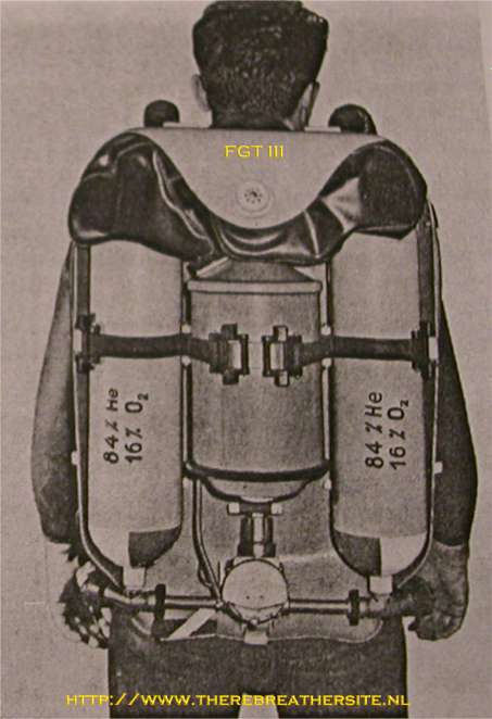 Therebreathersite FGTIII 006