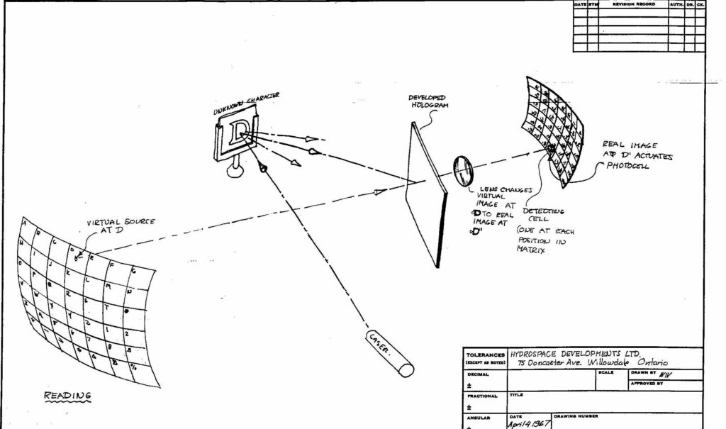 Therebreathersite Hydrospace MarkIX 062