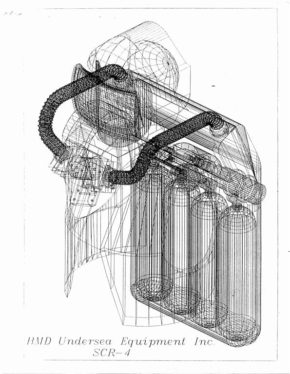 Therebreathersite BMD SCR4 011