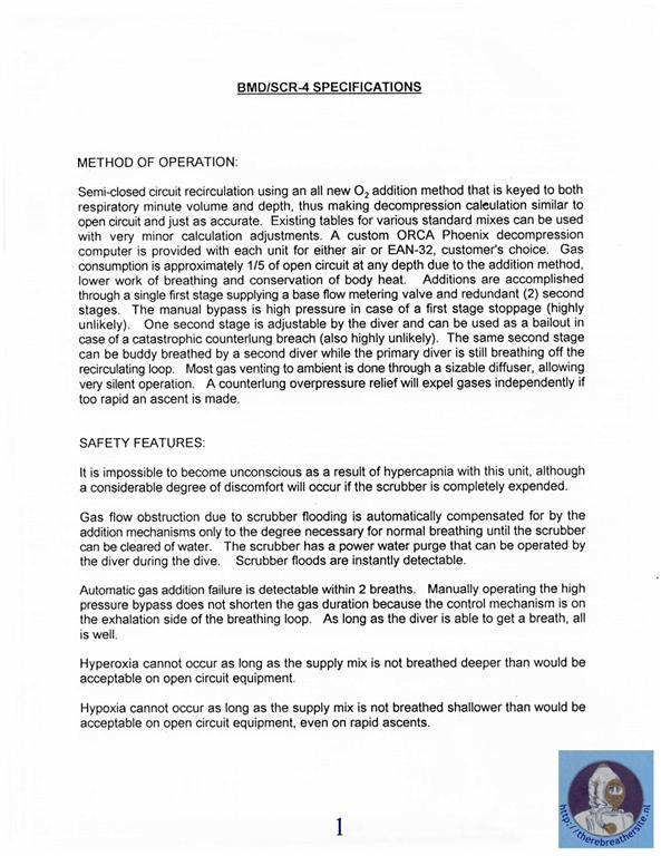 Therebreathersite BMD SCR4 012