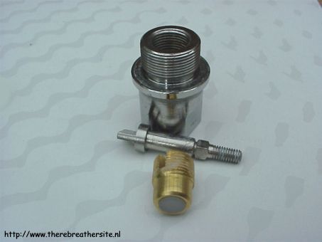Therebreathersite cylindervalveservice 019