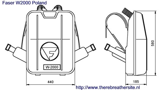 Therebreathersite Faser W2000 004