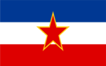 SizedYugoslavia