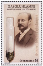 1889 Auer