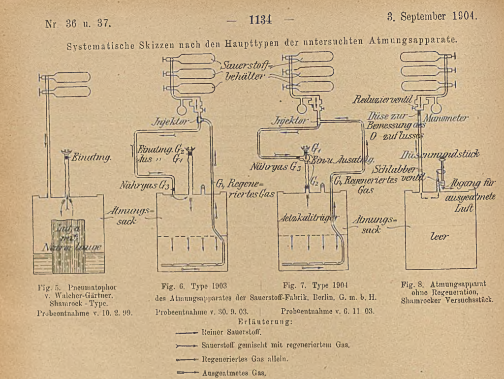 Meyer 010