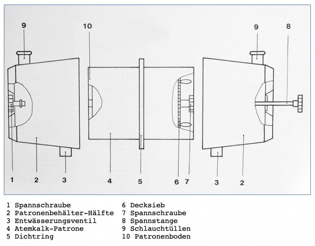 Therebreathersite development part4 027 Web